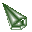 Diams